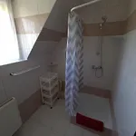 Balazs Апартаменты *